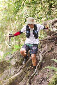 BIB: 
                            <button type="button" onclick="openModal(28095337)" class="btn btn-primary btn-sm float-right btn-popup" data-toggle="modal" data-target=".modal-high-quality">
                        <i class="fas fa-shopping-cart"></i> Add to Cart
                    </button>
                                            <button type="button" onclick="isThisMe(28095337, true)" class="btn btn-success btn-sm float-right btn-popup btn-isme hidden" data-toggle="tooltip" data-placement="bottom" title="นี่คือรูปของคุณใช่ไหม คลิกที่นี่เพื่อเอาเข้าอัลบั้ม">
                        <i class="fas fa-plus"></i> Add to album
                    </button>
                    <button type="button" onclick="isThisMe(28095337, false)" class="btn btn-warning btn-sm float-right btn-popup btn-isnotme hidden">
                        <i class="fas fa-ban"></i> Remove from album
                    </button>